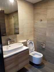 The Poiz Residences (D13), Apartment #598762241